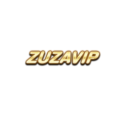 ผลบอลสด ZUZAVIP อัปเดตสกอร์เรียลไทม์ทุกลีก