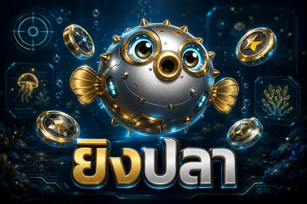 โปรโมชั่น ZUZAVIP โบนัสสมาชิกใหม่และสิทธิพิเศษ